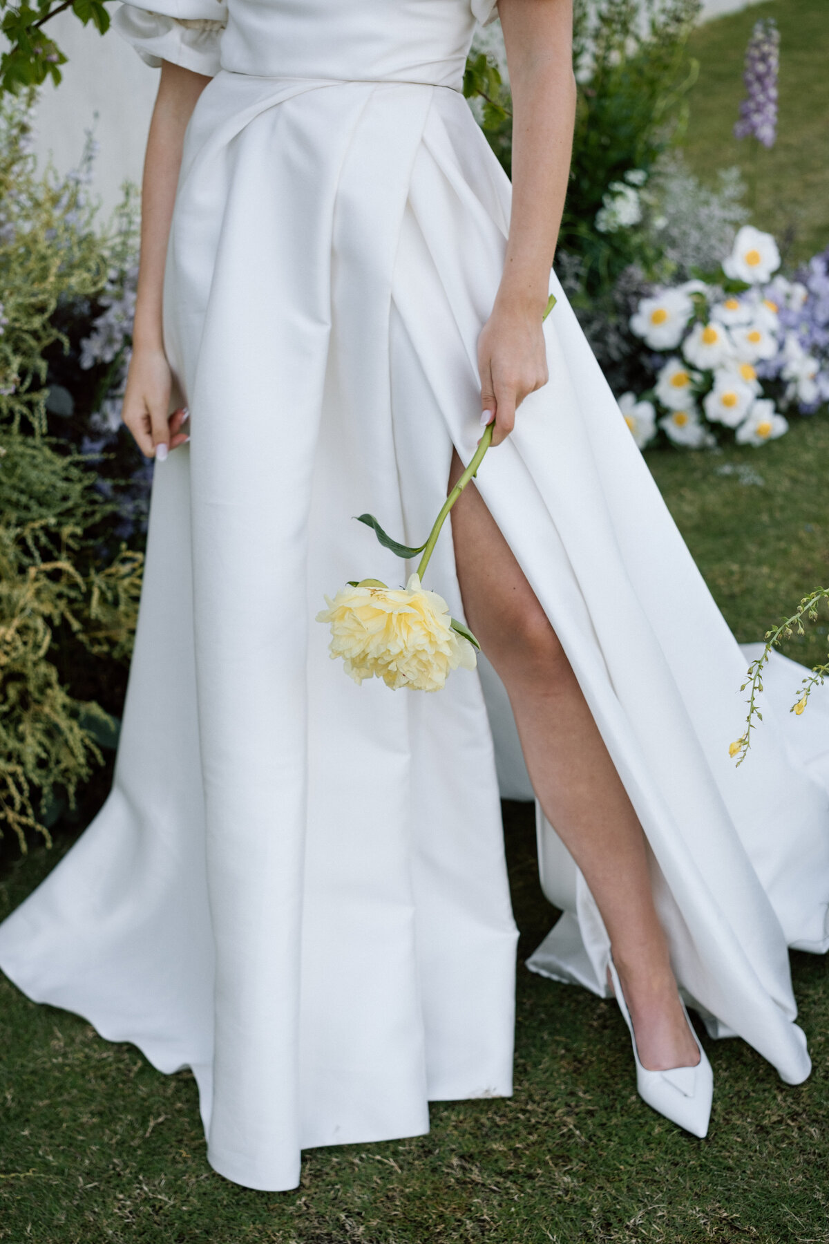 Aly Marie Photography - Georgia and Brad Hubert Estate-119