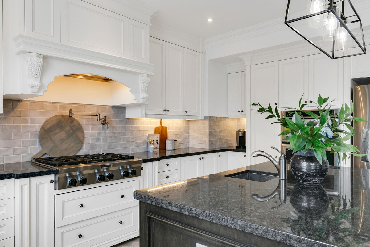 28-web-or-mls-15_006_Kitchen