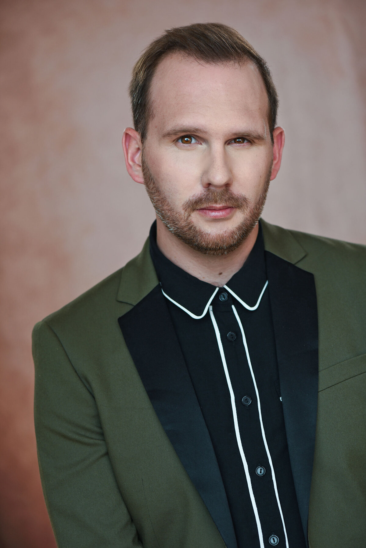 Matt----ONLINE-RES---074 copy