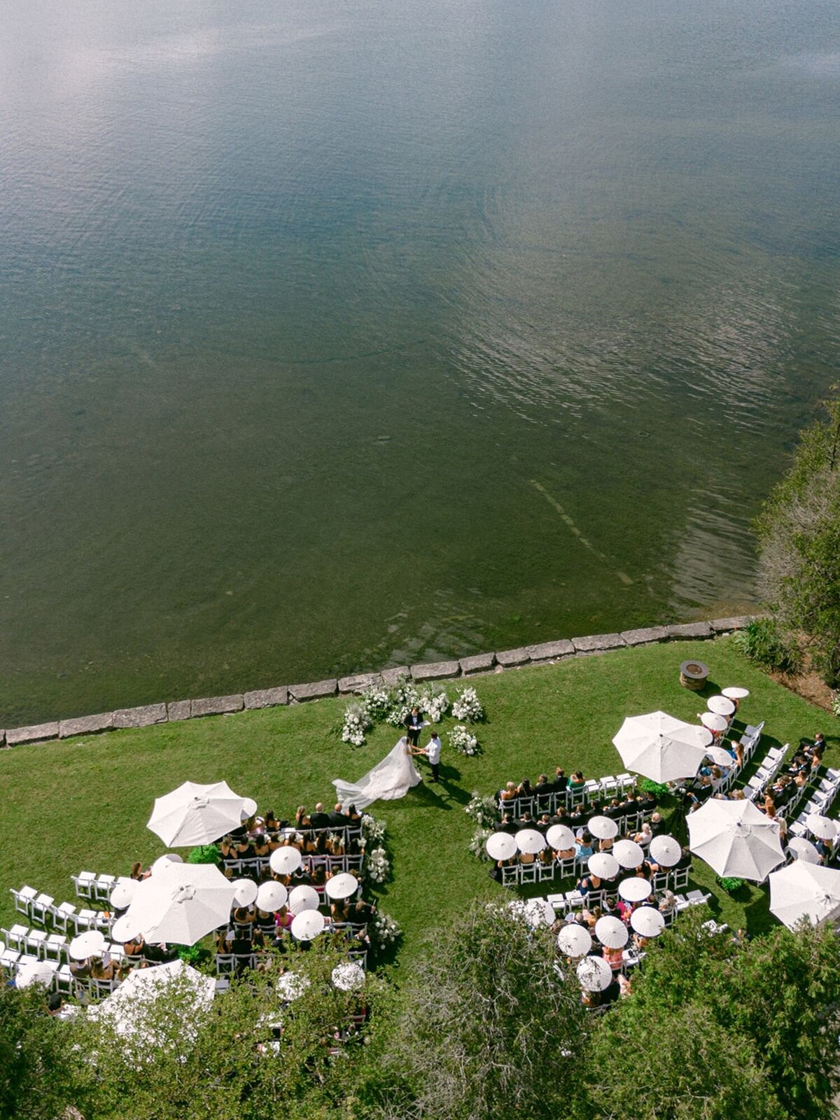 tented-wedding-44