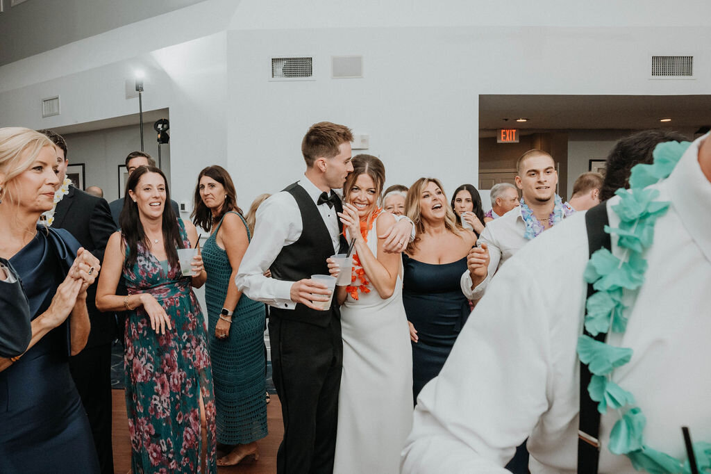 RaeghanNicWedding-1357