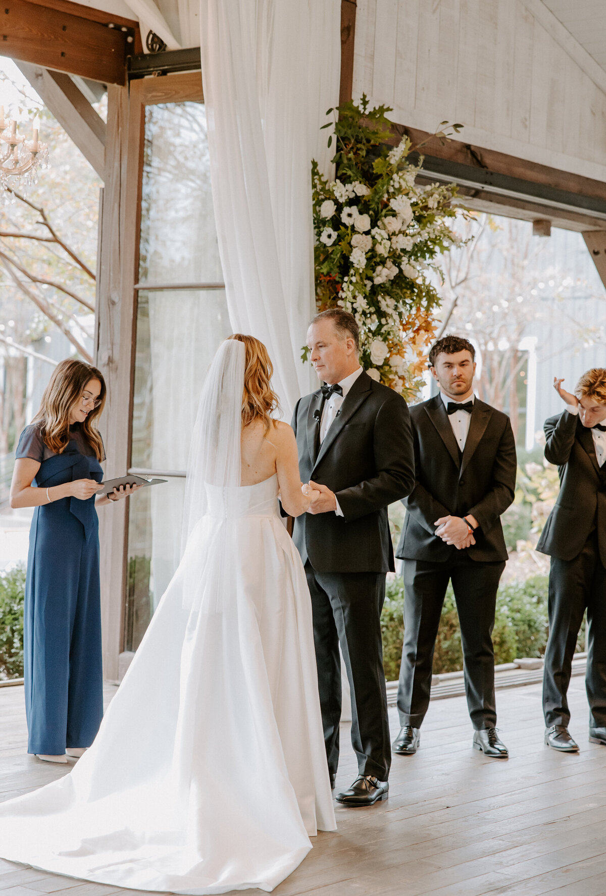 fall-tennessee-wedding-12