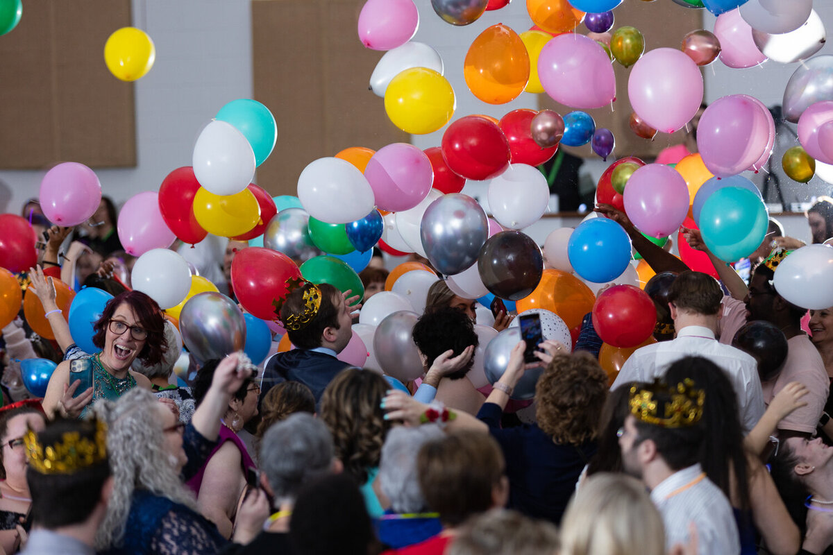 NightToShine2023-152
