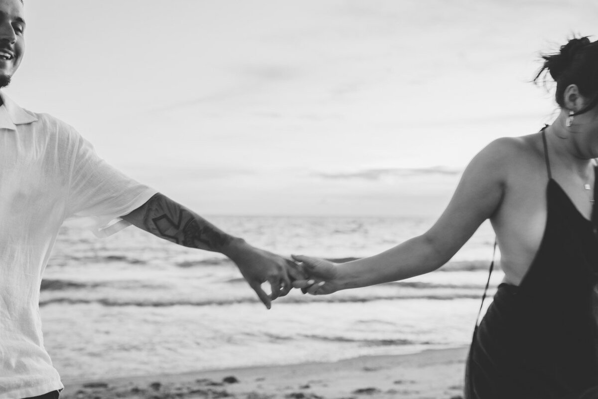 2023-7-12_DevereauxBrittneyProposal_JMontane-0668
