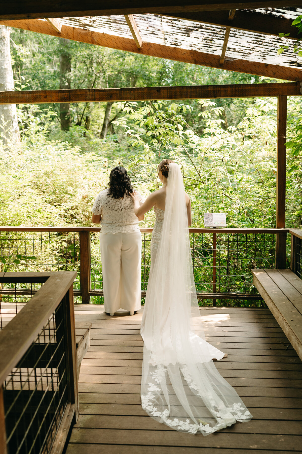 Tristan + Hannah-91