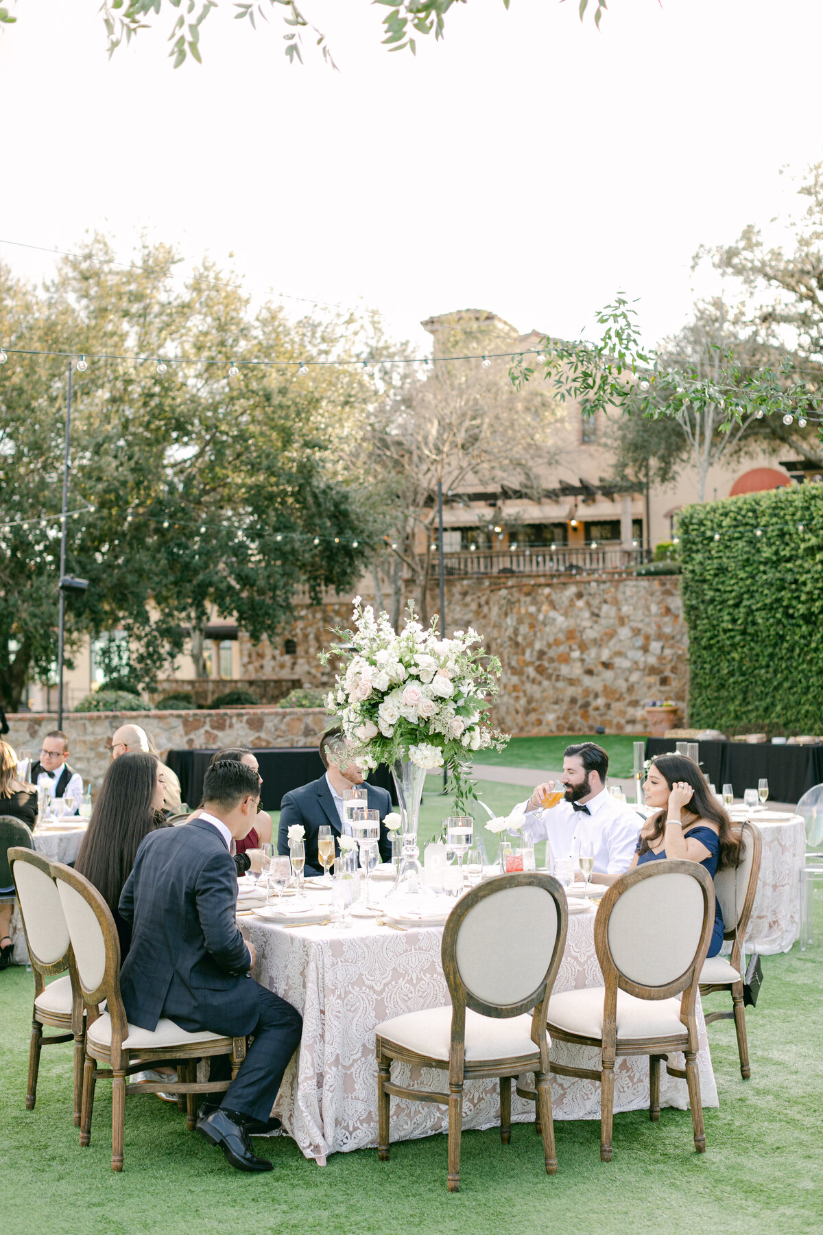 bella-collina-wedding-planner-048