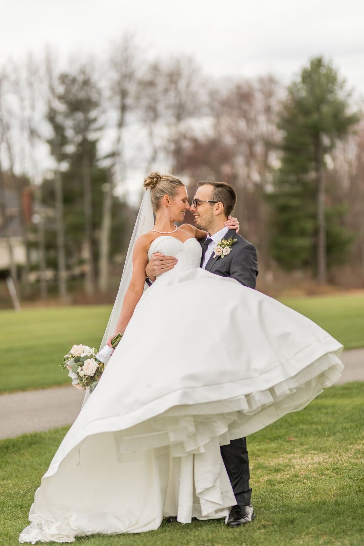 APR2021_Kilbride_Wedd_2446