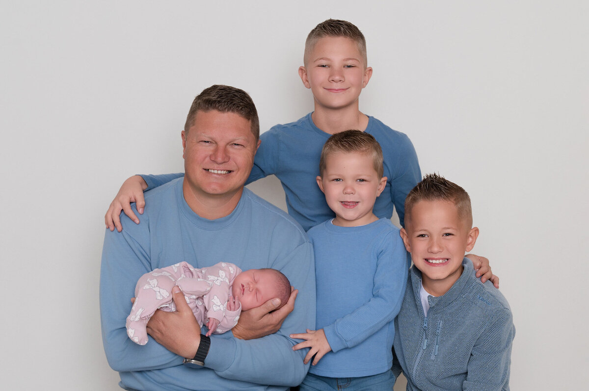 pretoria-newborn-photography-036