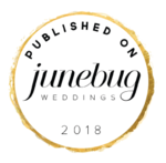 junebug-weddings-published-on-white-150px-2018