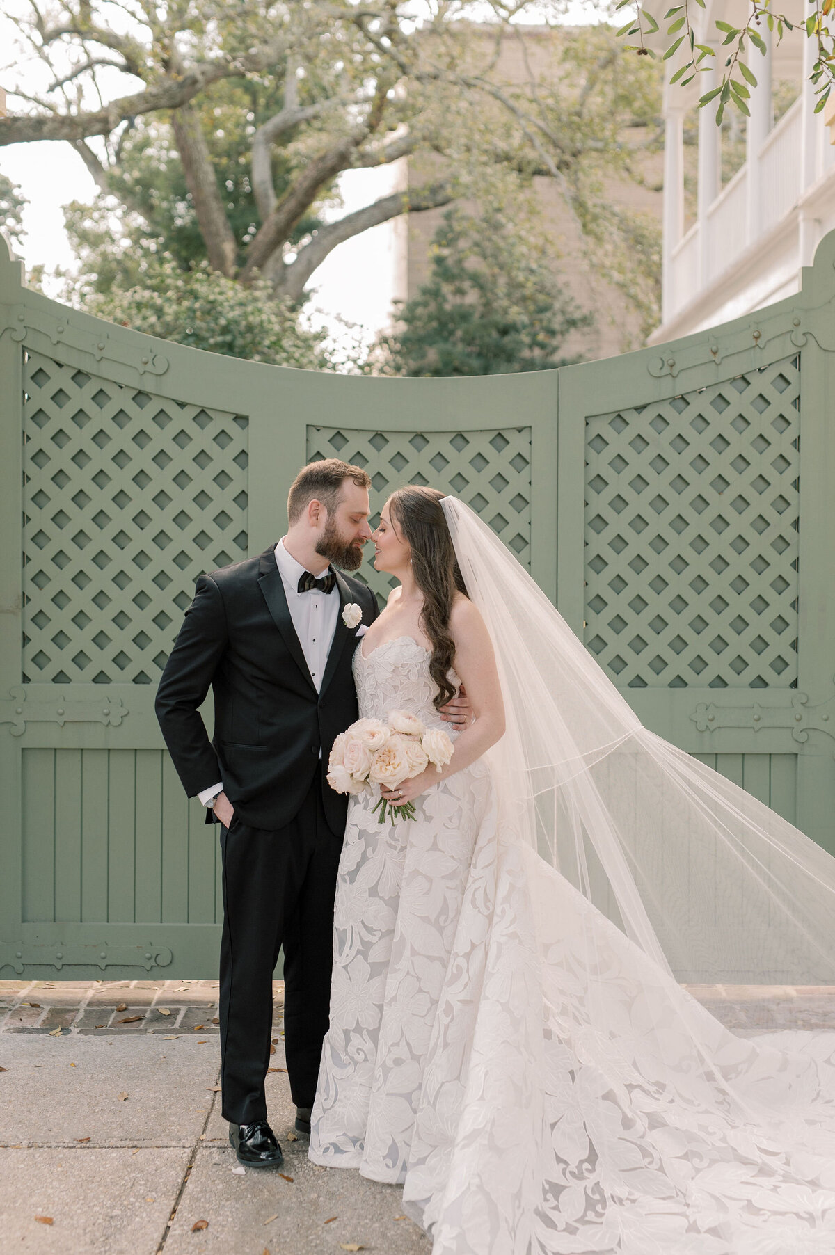 RachelJamie-Married-HFP-79