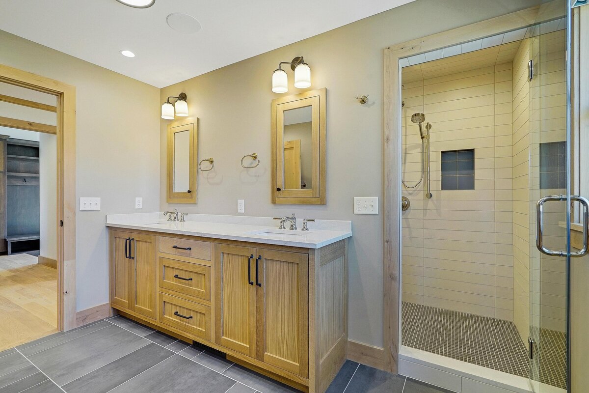 8710Photography-Web-Friendly-25807-Tame-Fish-Lake-Rd-Deerwood-MN-56444-39