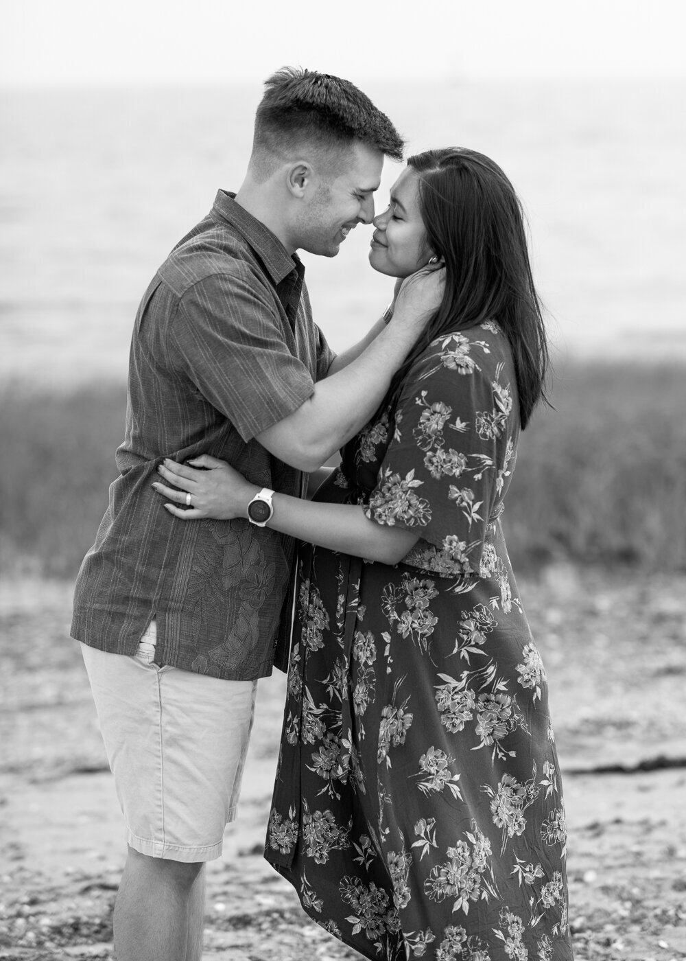Reanna-Maternity-Photos-2023-Erin-Belles-Photography-Fairfield-CT-8