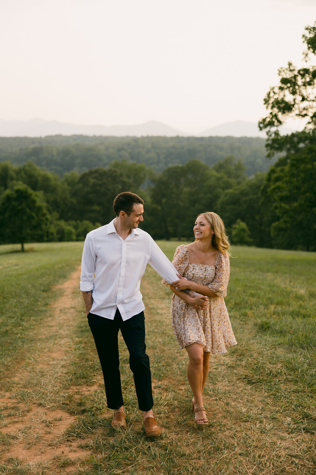 asheville_engagement_photographer_65