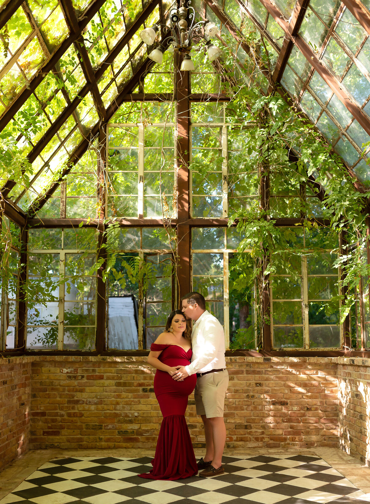 austin-maternity-photographer-hello-photography