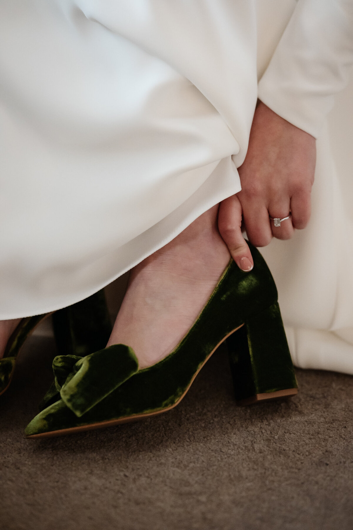 Rebecca & Craig-8