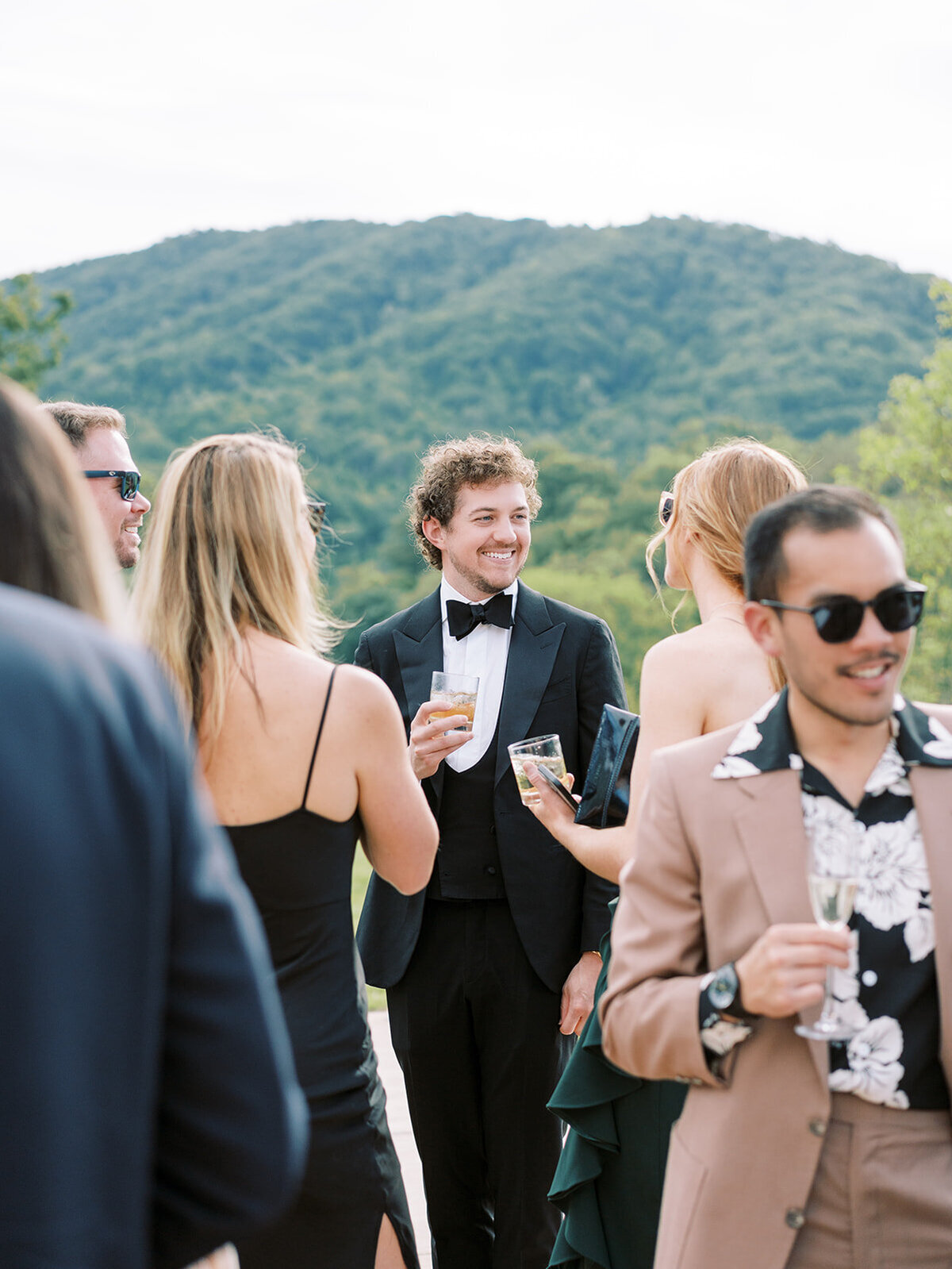 Virginia Wedding Photographer Natalie Jayne Photography-05918