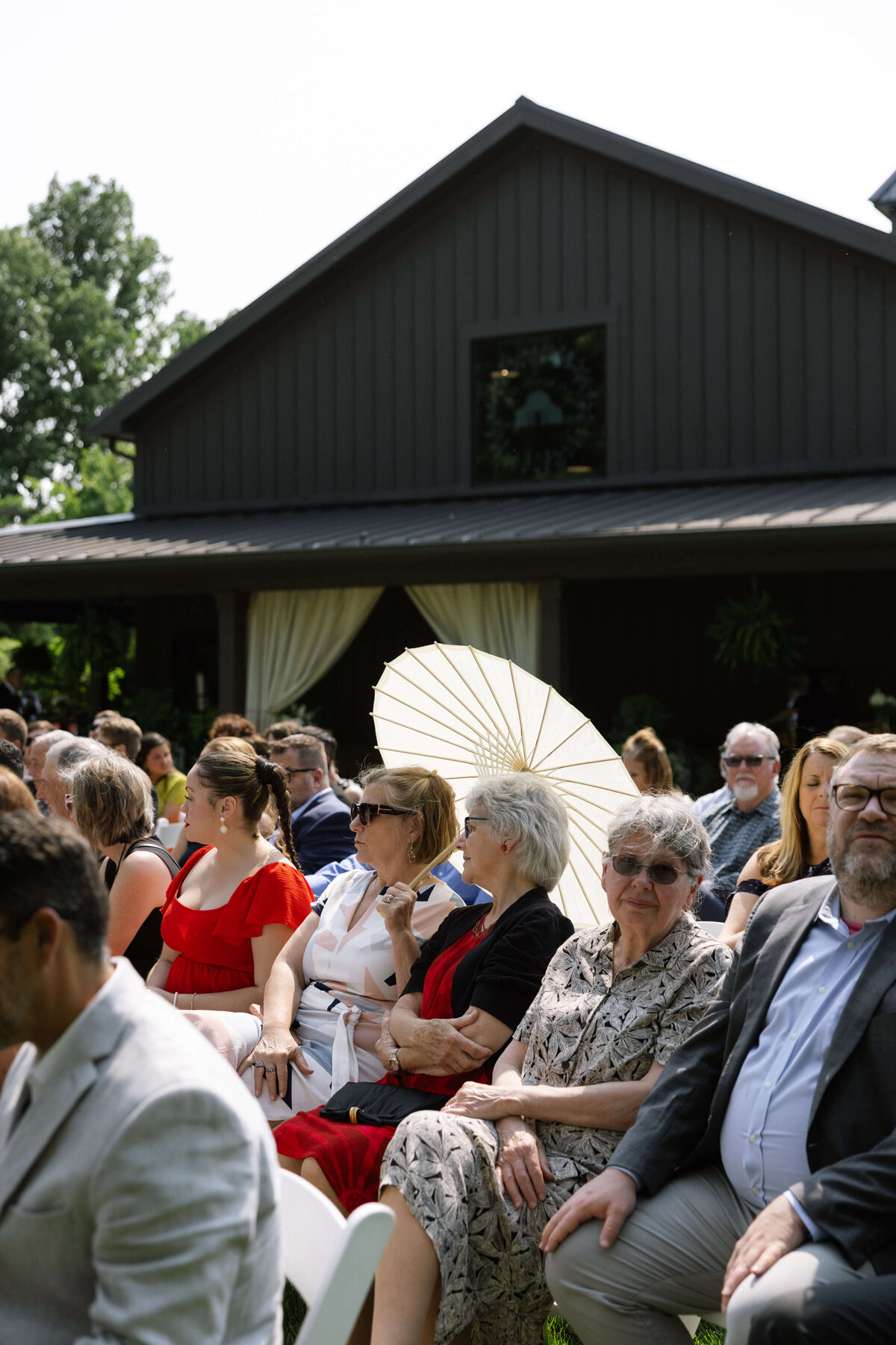 timeless_wedding_photography_indiana105