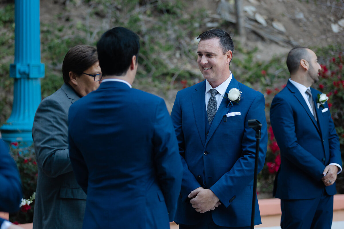 rancho-las-lomas-same-sex-wedding-planner22