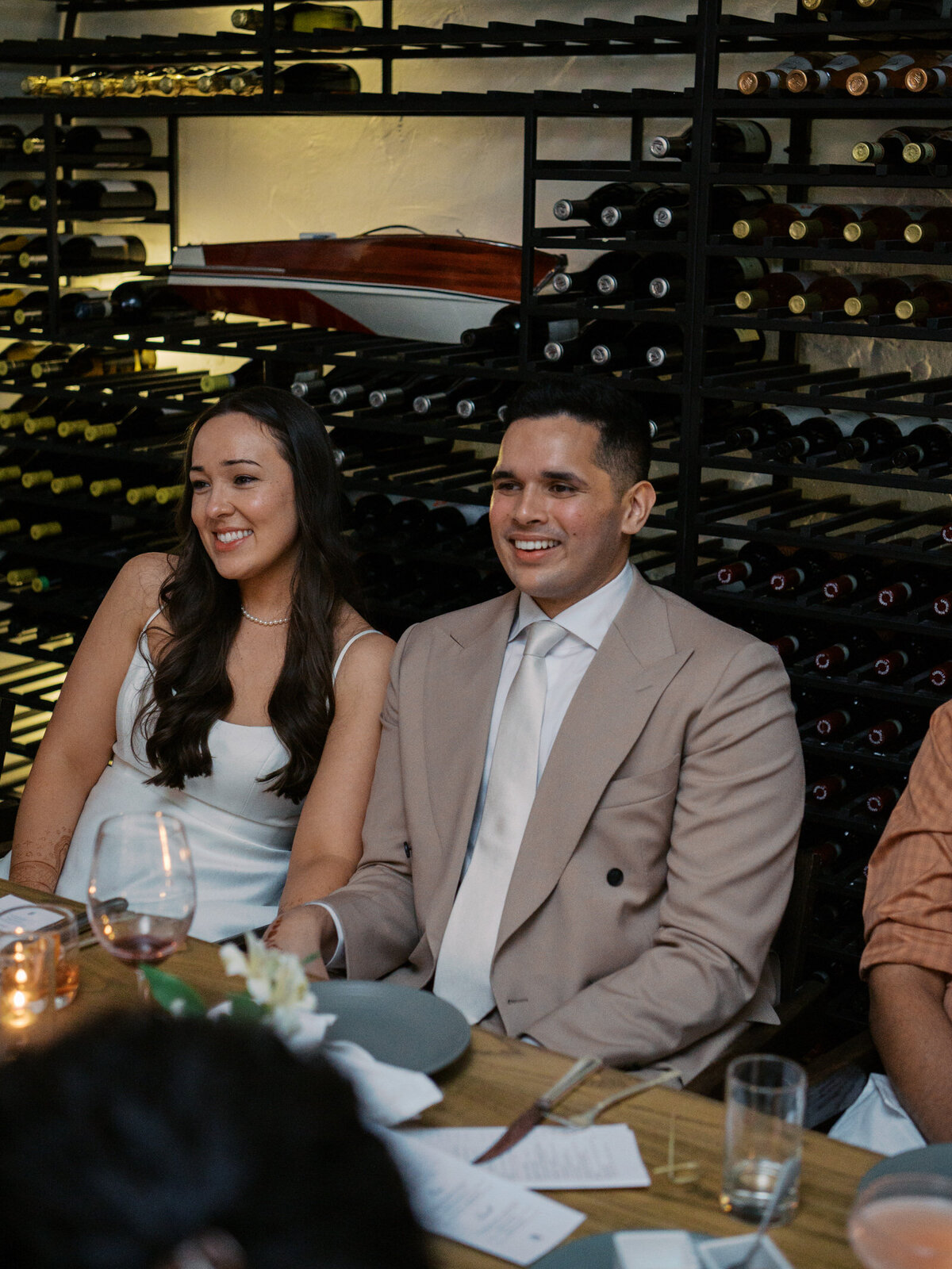Ramana_Kelsey_Wed_2024_JacquelineBenet_453