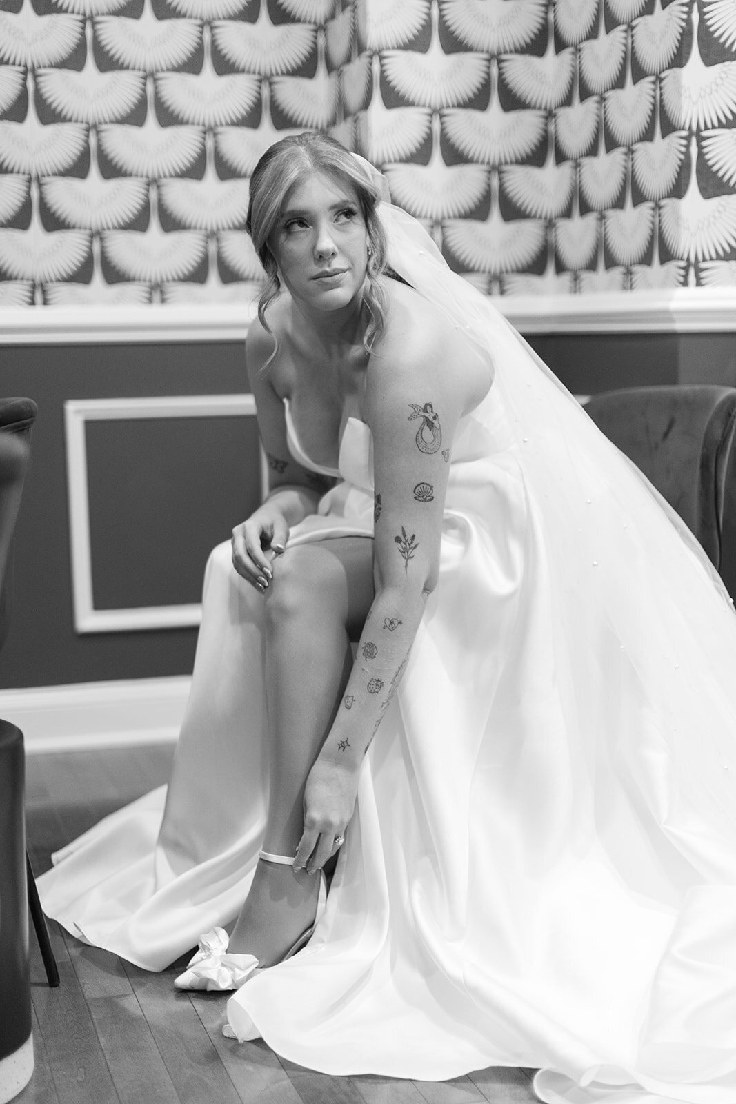 Giovanna&Deanna-Wedding194