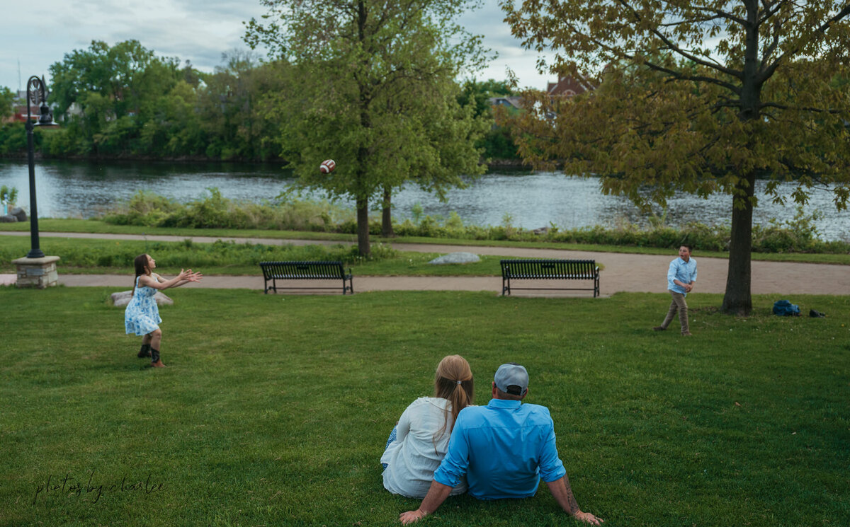eau claire family photographer-20