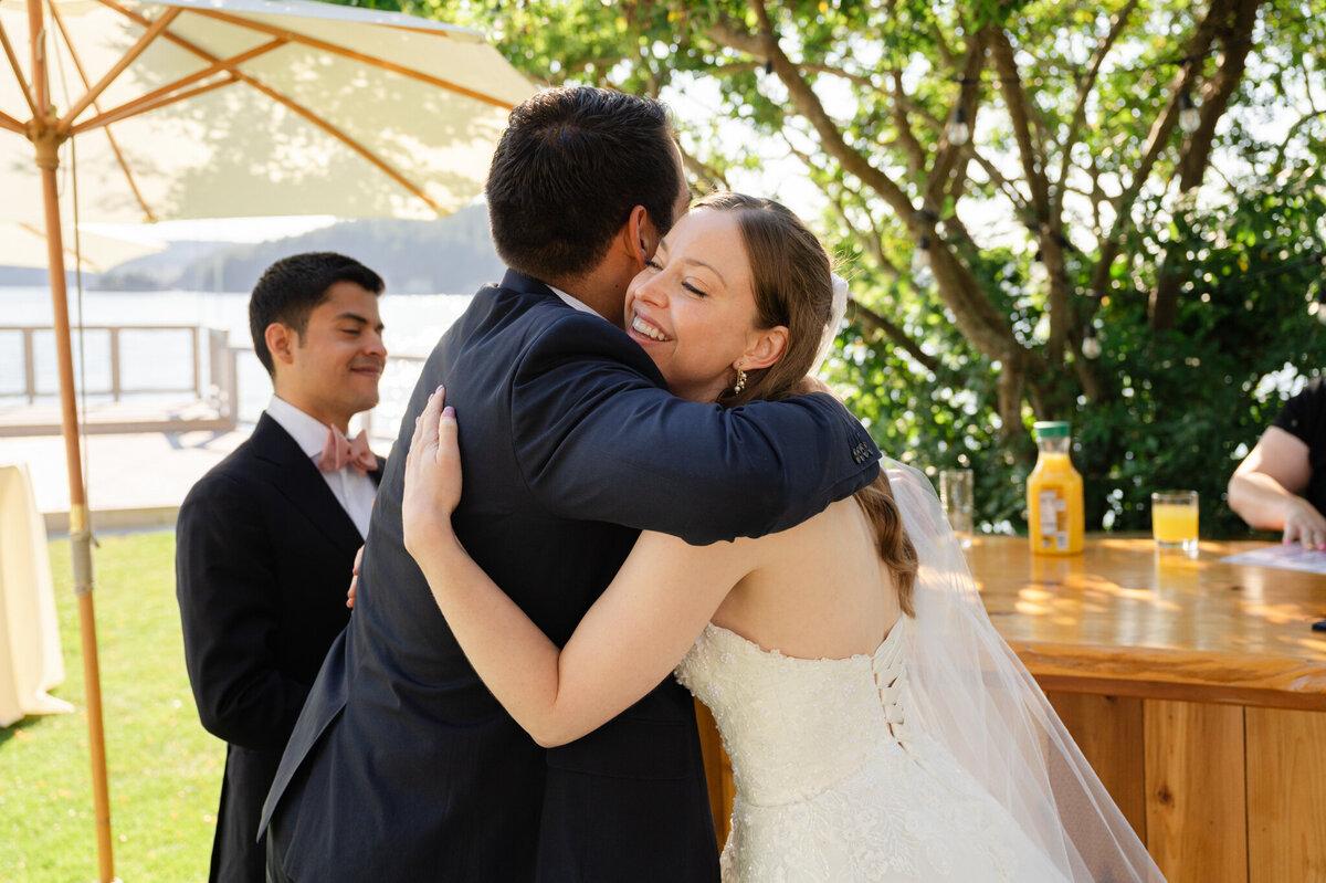 Hope-Island-Beach-Club-Wedding-LaConner_Caylie-Mash-Photography_446