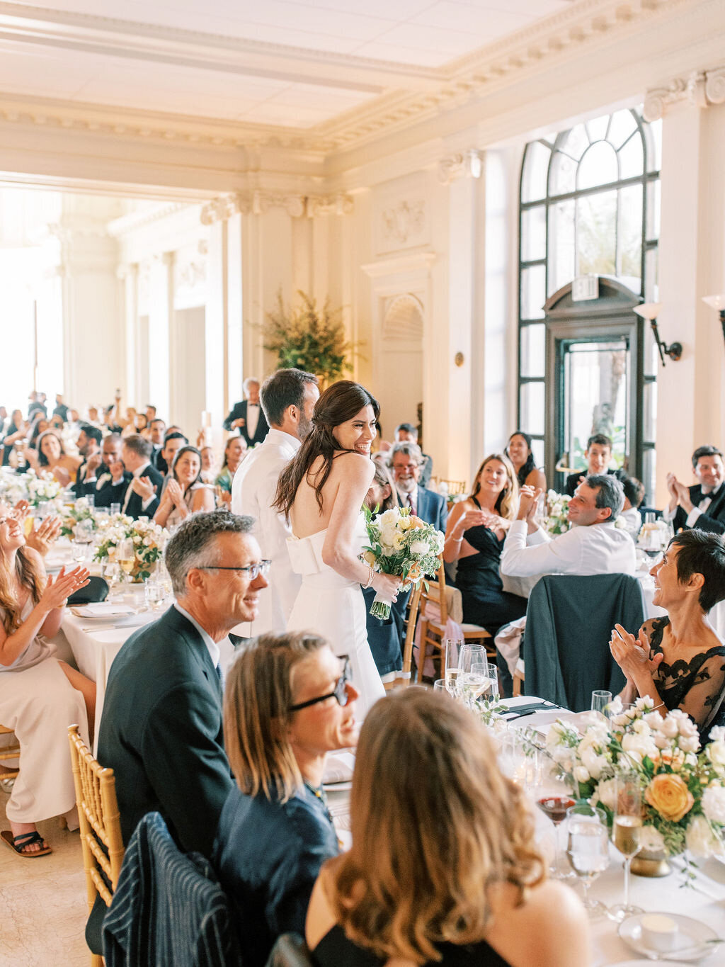 Flood-Mansion-wedding-planning-and-design-san-francisco-bay-area-jacinda-weddings-and-events-28