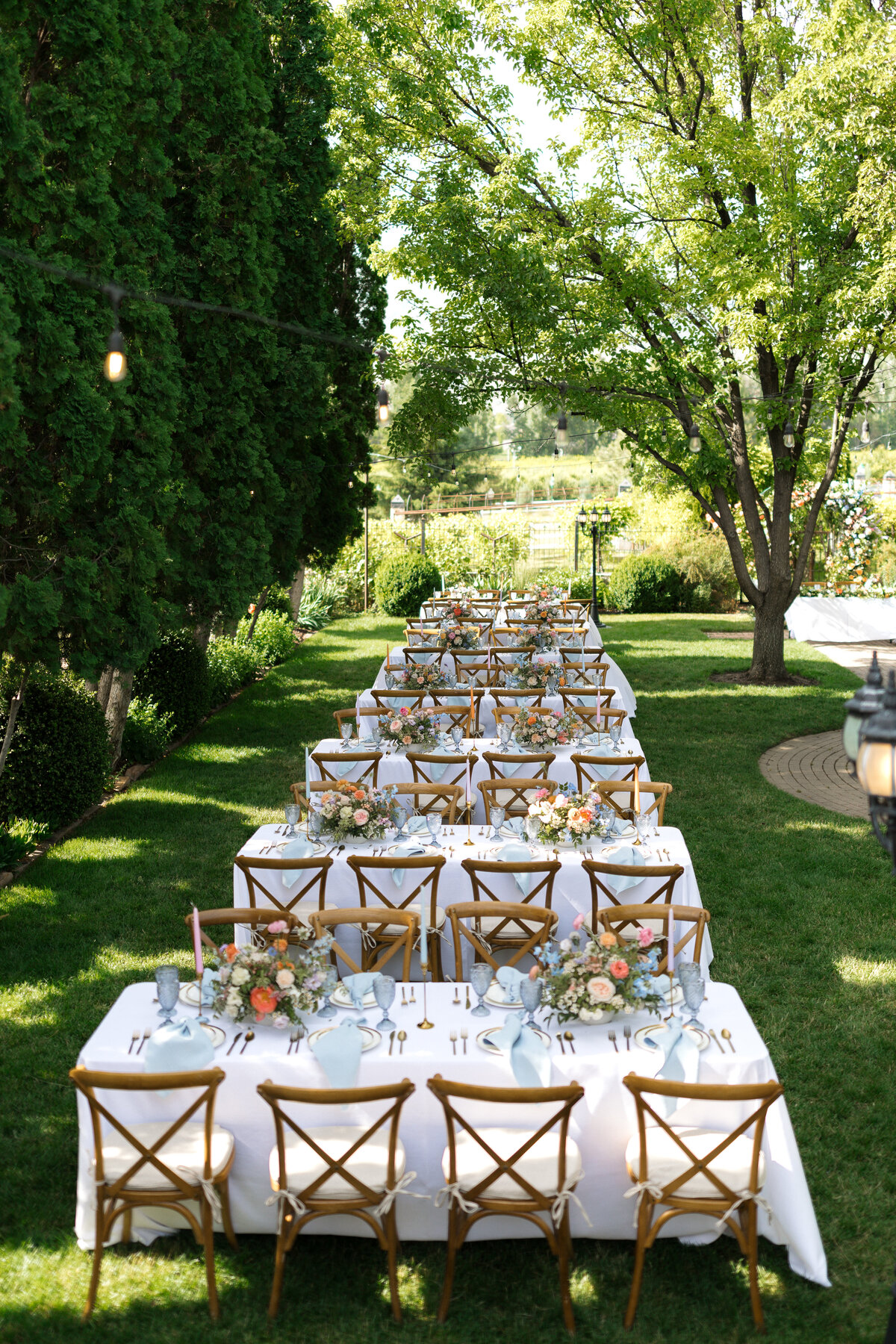 Hannah+EthanWeddingDay-HalKatePhoto-46