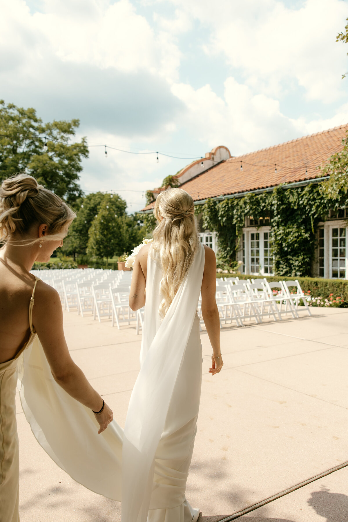 Abigail Anne Photography Colorado and Chicago Wedding and Couples Photographer — Portfolio Featured Story — Mikaela and Sean's Wedding 34