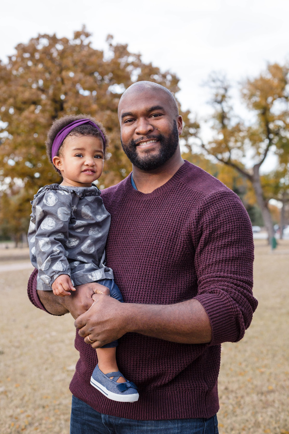 trinity-park-fort-worth-family-photos-5347