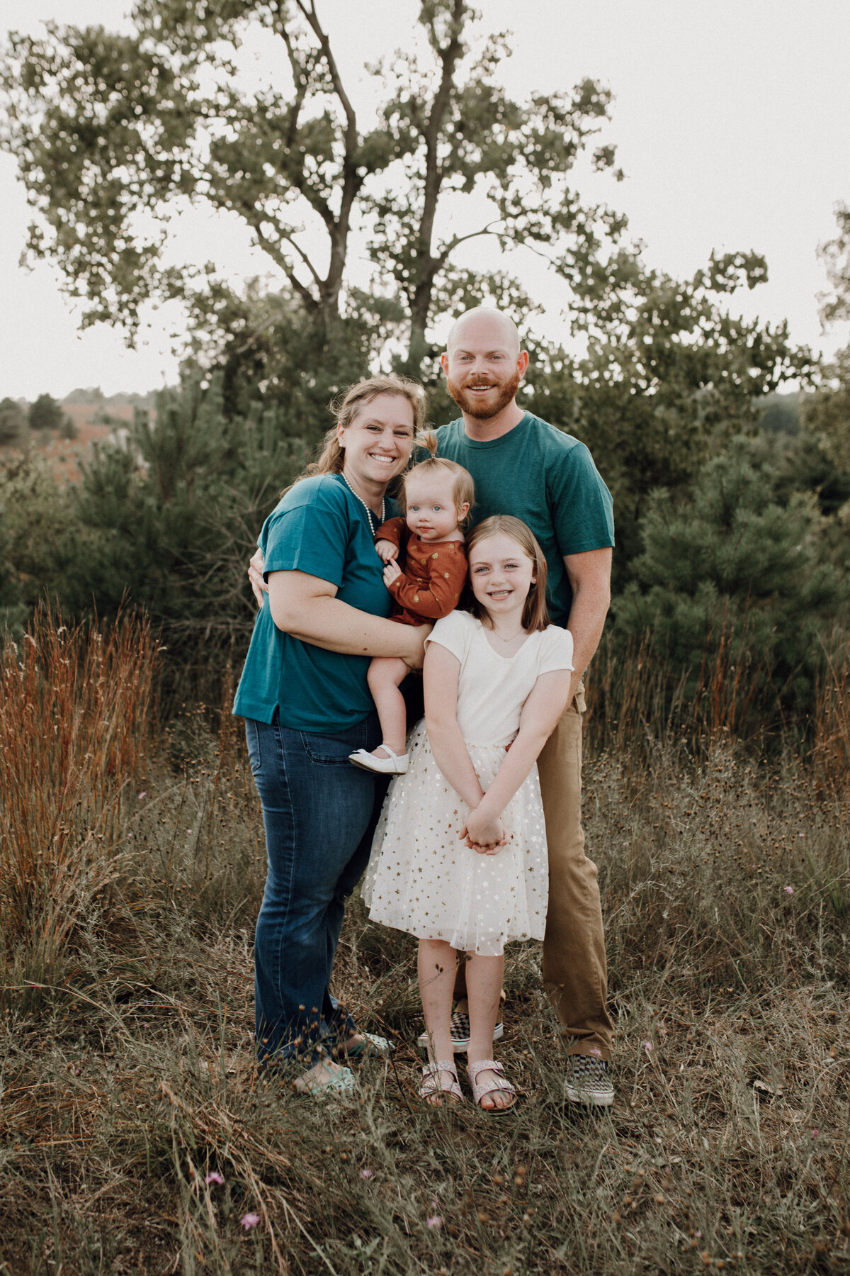 brighton-michigan-senior-photographer-anadalai-photography
