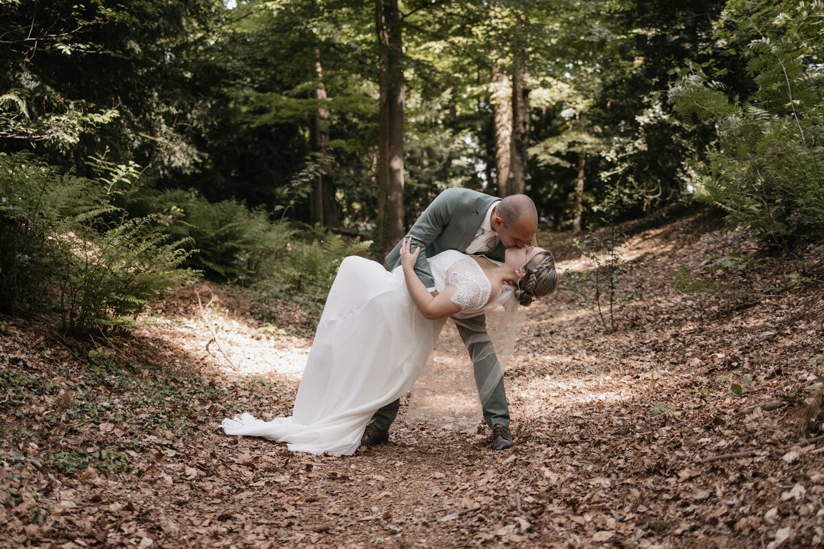 Anouk Wolterink Fotografie-35