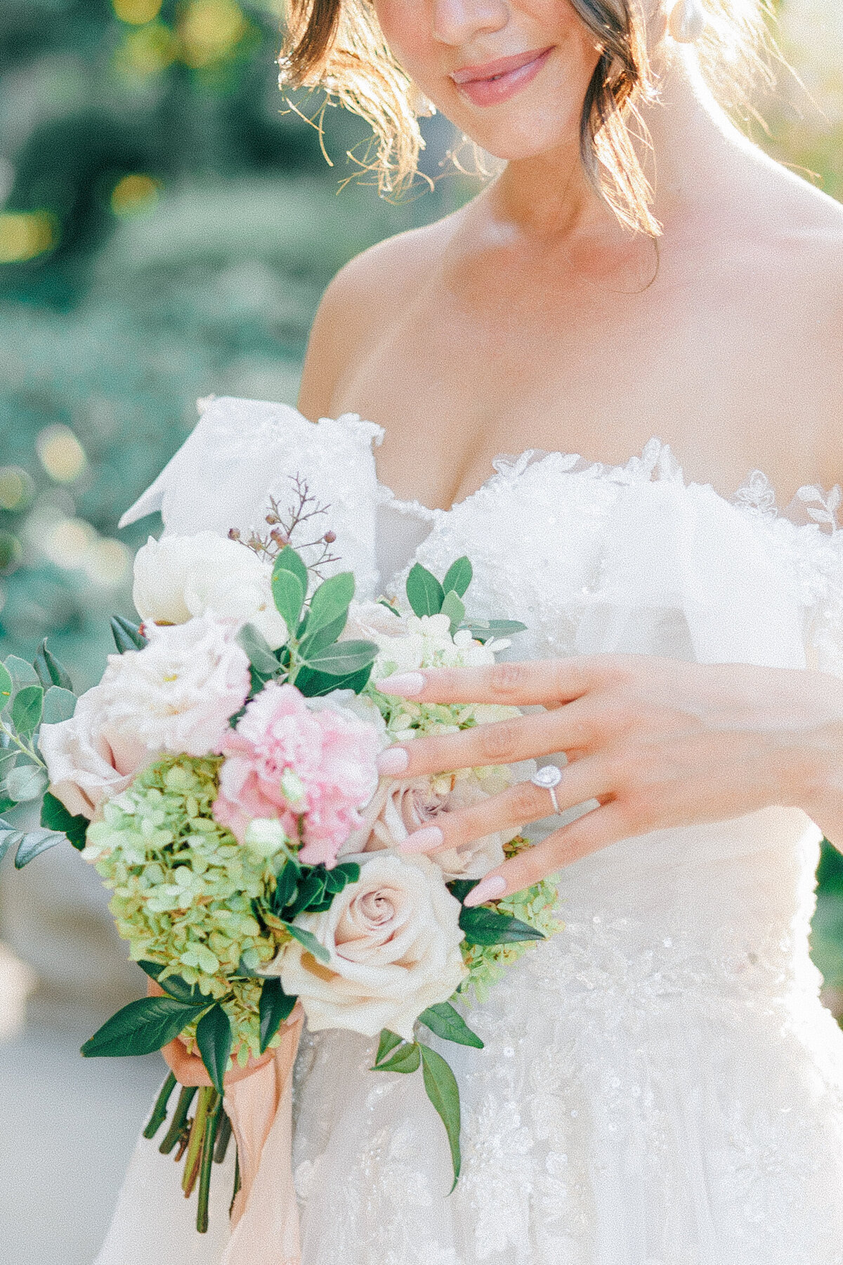 Lexi Benjamin Photography_Al Fresco Estate Wedding at Cairnwood-72