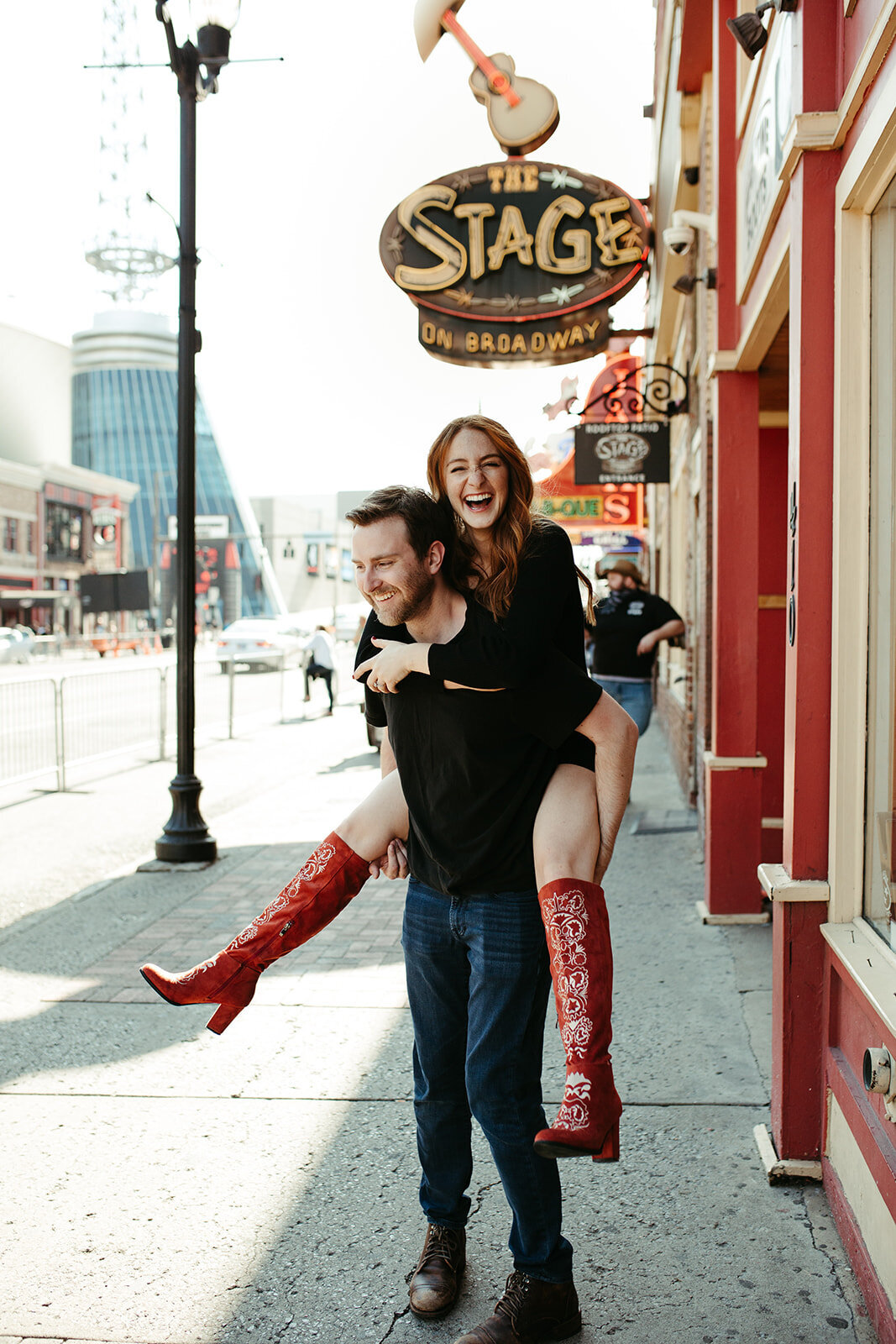 MaggieLovesRyan (312 of 385)_websize