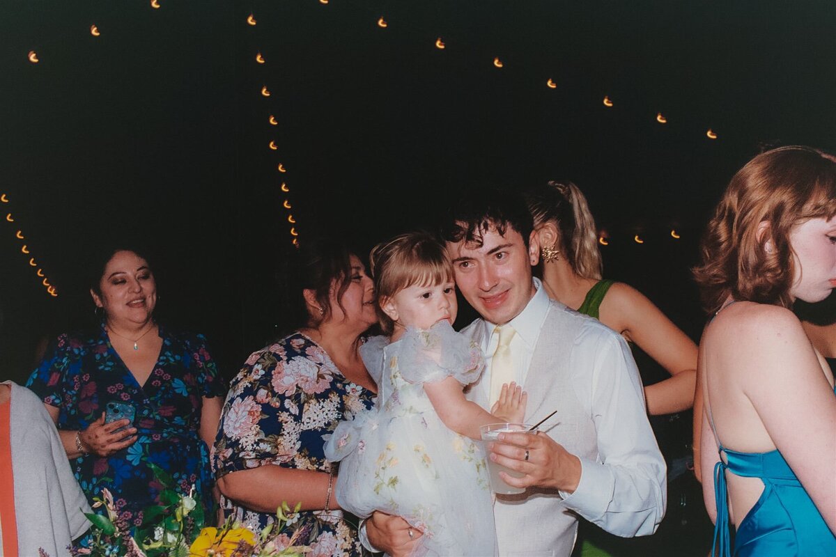 Northeast-Kingdom-Vermont-Wedding-124_websize