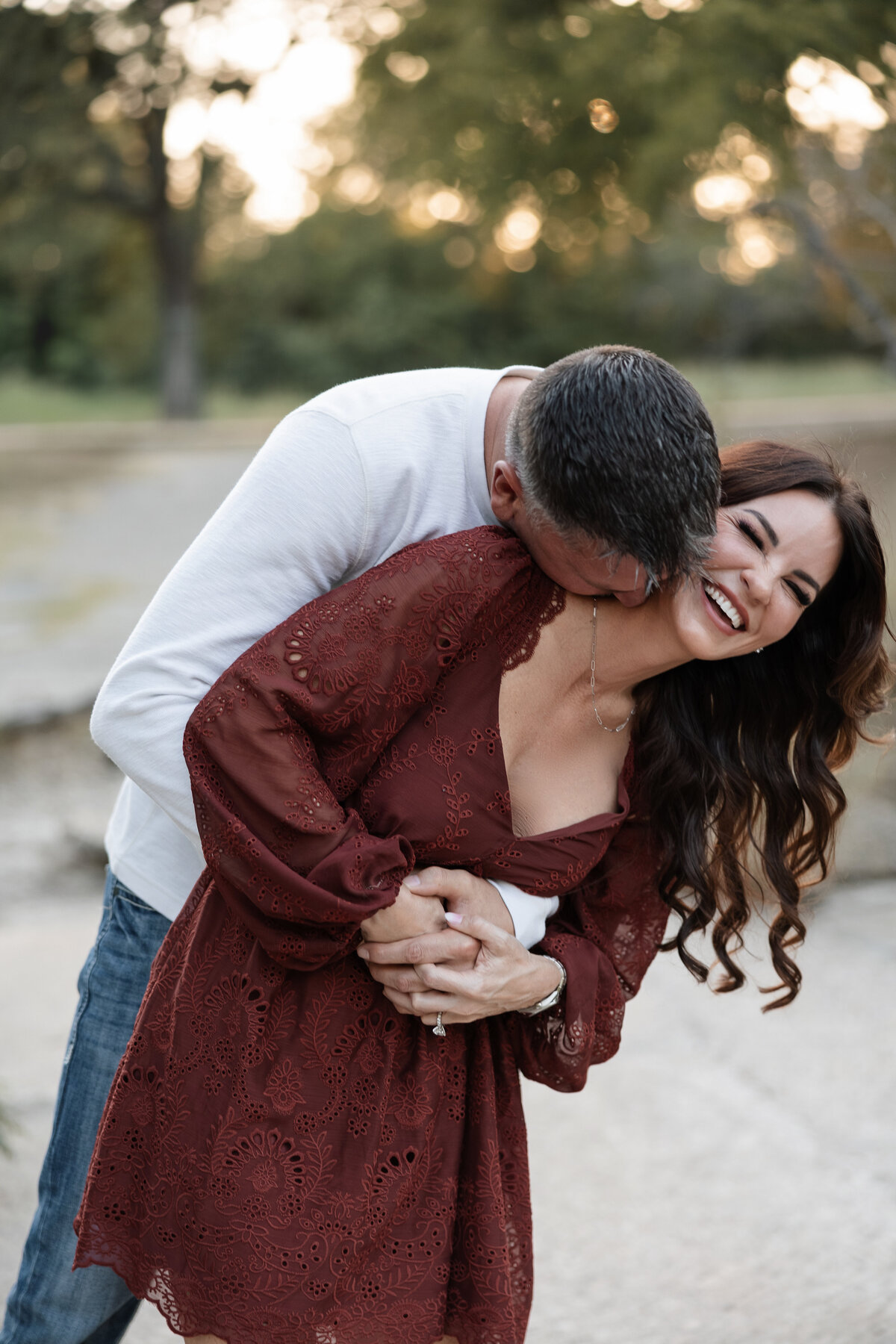 Airfield_Falls_Engagement (105)