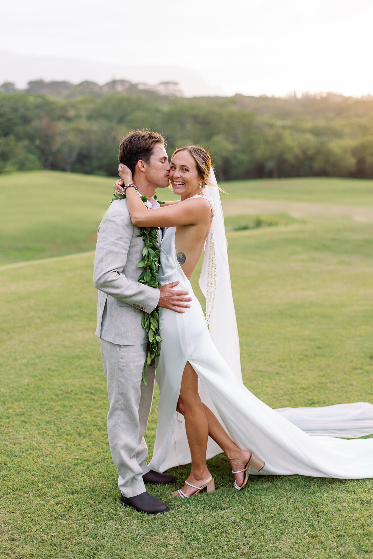 Hanalei-Wedding-Photographer-49