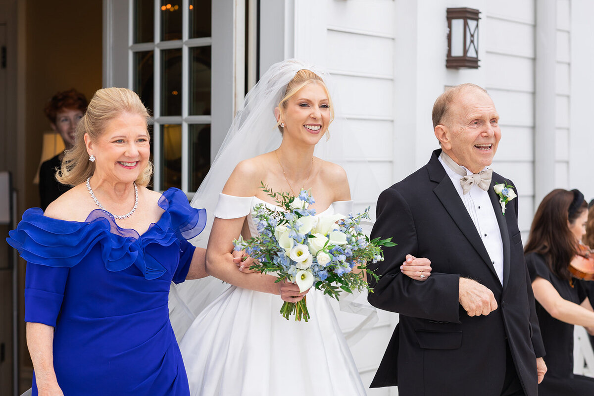 Rebecca and Dannt_Sneak Peeks-8454