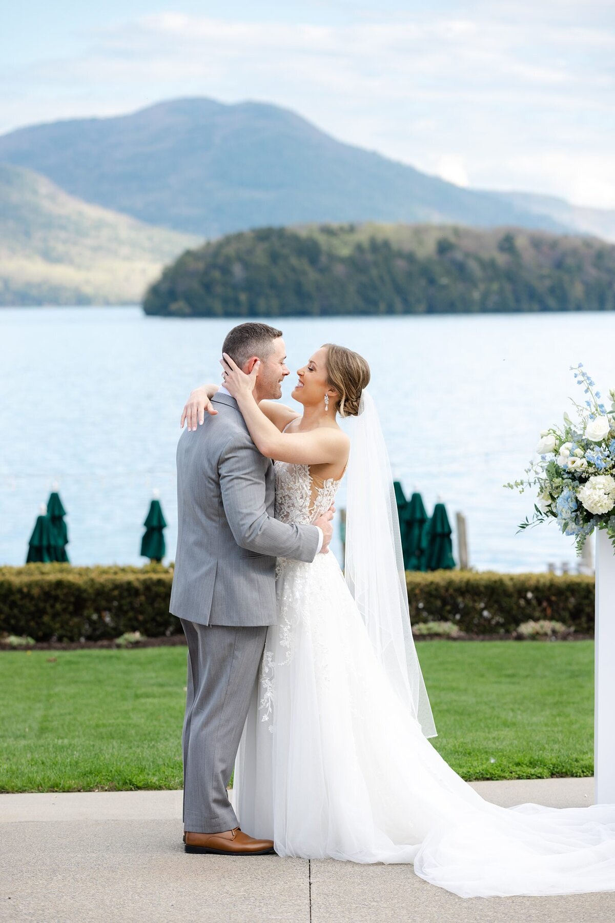 sagamore-hotel-wedding-053
