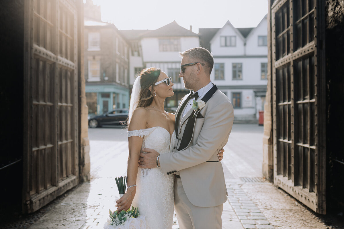 MaidsHeadHotelWedding-56