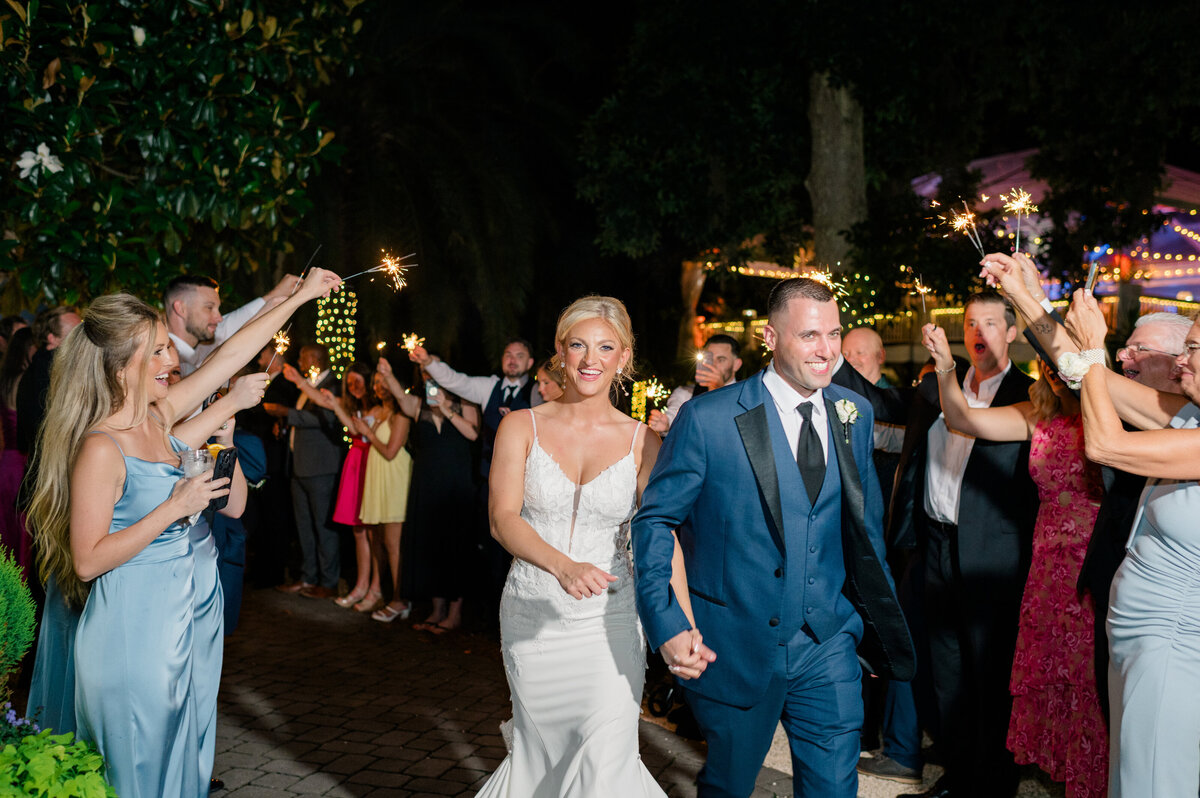 Savannah Georgia Wedding Photography-0064