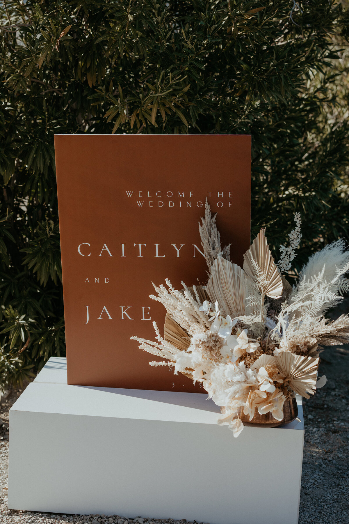 Caitlyn + Jake_Palm Desert_Wedding_with_Seattle_Photographer_Jen_Lynn_Photography_2025-115