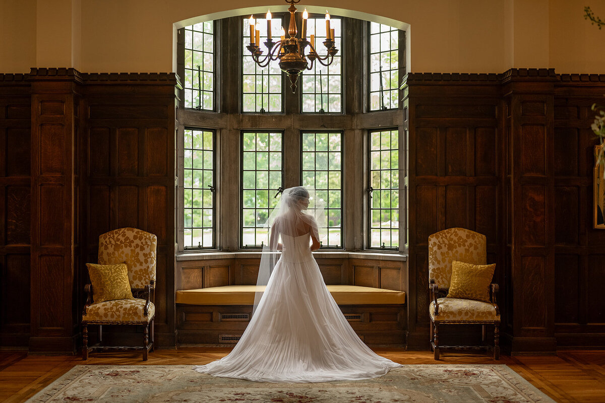 ABIGAIL_KATHY_THOMAS_PHOTOGRAPHY-71586