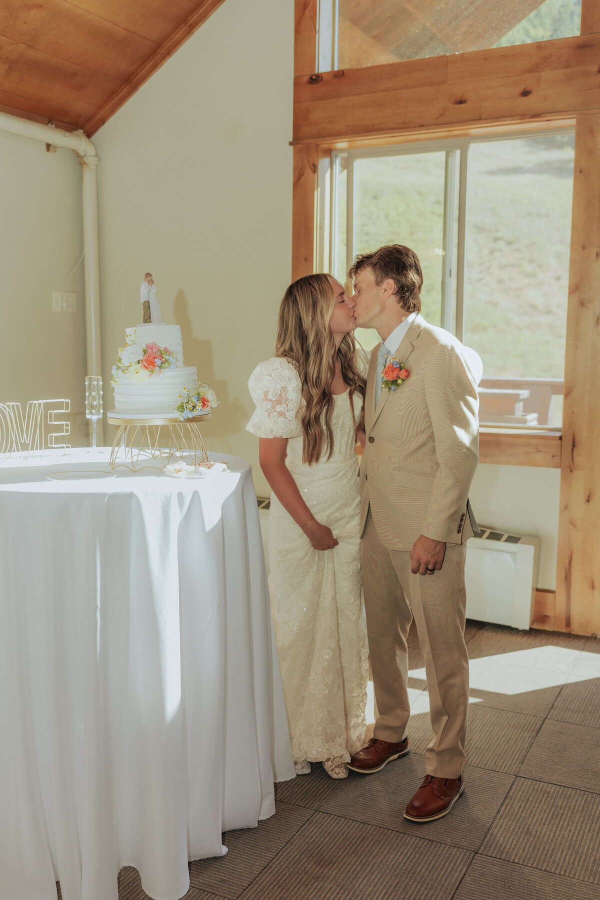 ellie hof photography-- a+c-415