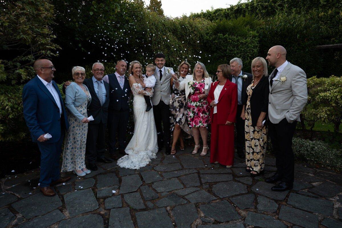 Carmen Sherred Photography-74