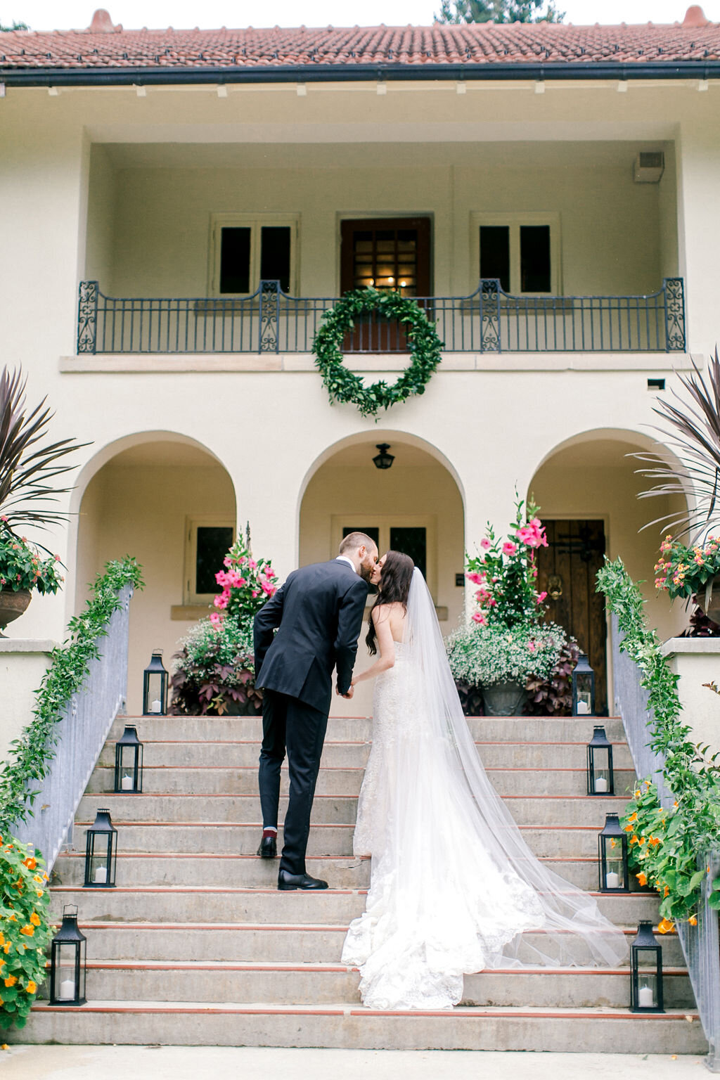 toronto-wedding-soft-airy-photographer-richelle-hunter-anna-rob-elsie-perrin-442