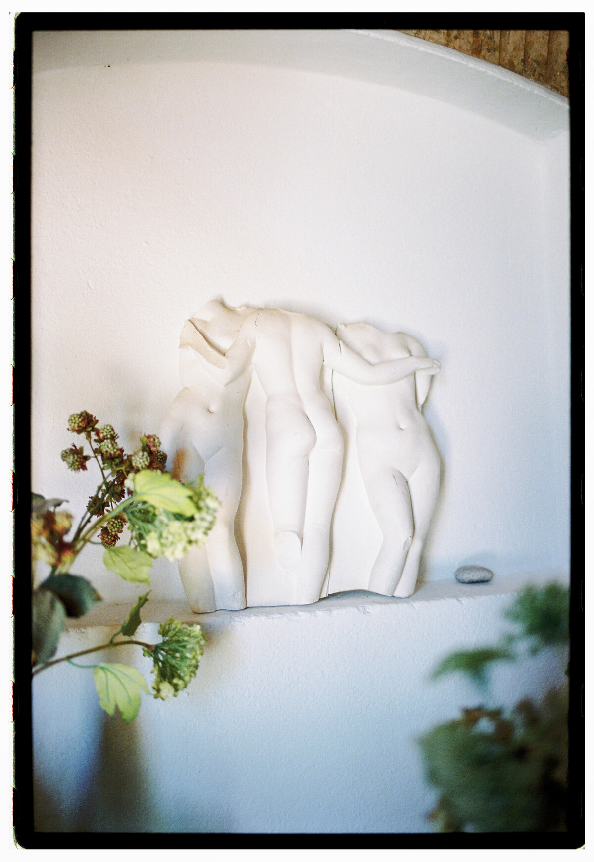 Sarah-And-Matt-Destination-Wedding-Photographer-Jenna-Martin-42