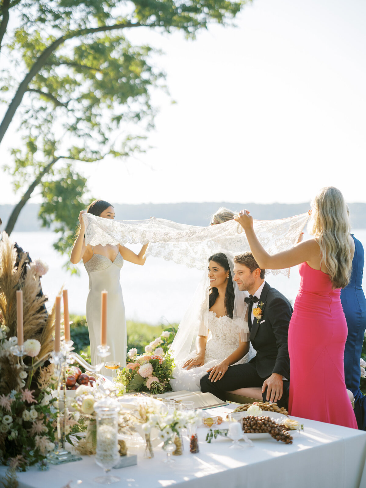 Oyster_Bay_Private-Estate_wedding-25