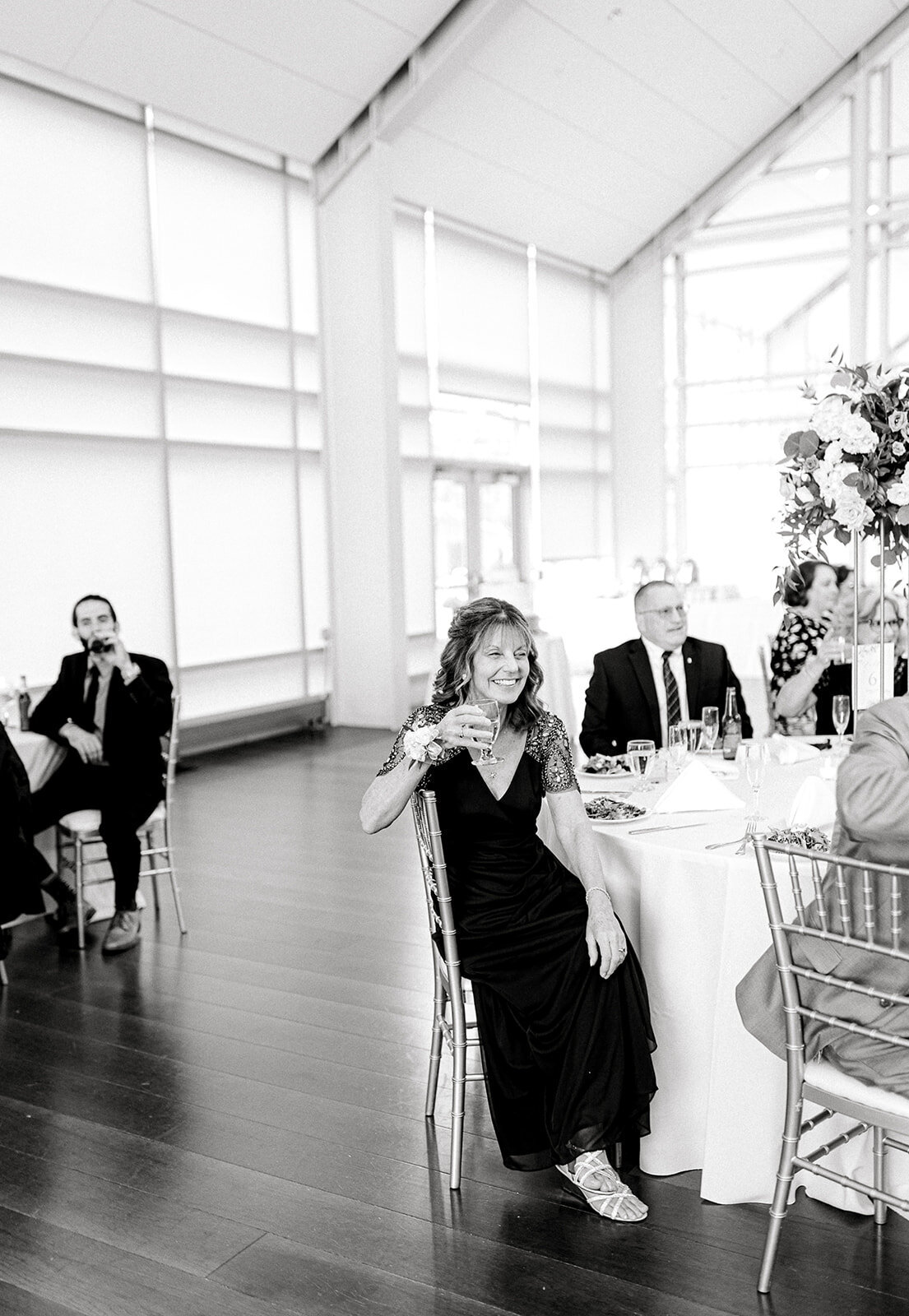 Washington_DC_Wedding_Elizabeth_Hill_Photography-1088_websize