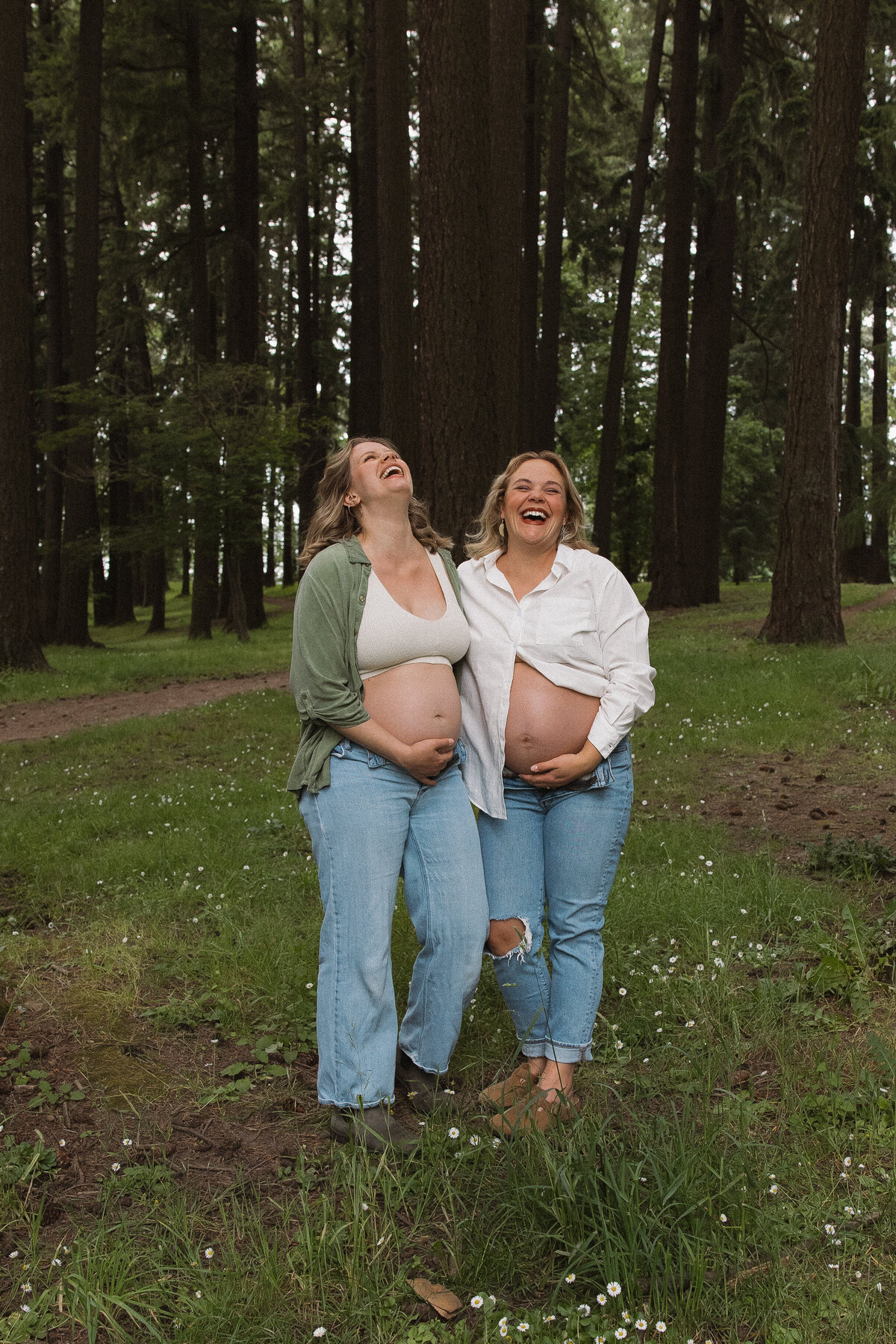 maddy-and-holly-36